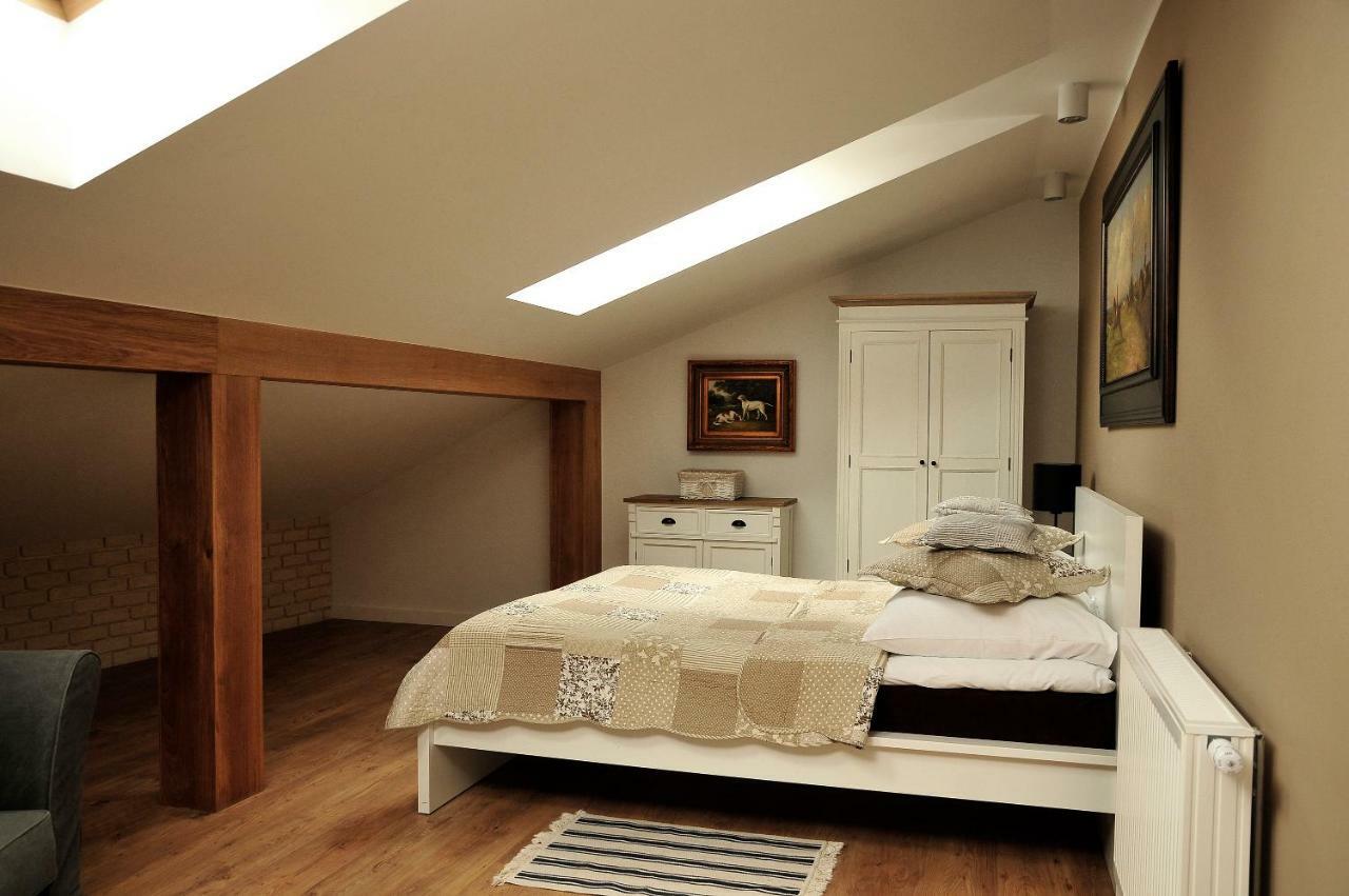 Apartamenty Kopernika 14 Торунь Экстерьер фото