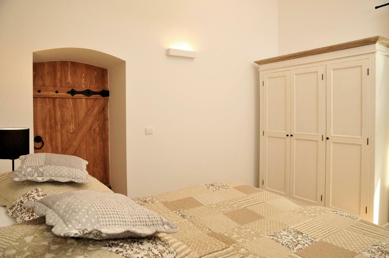Apartamenty Kopernika 14 Торунь Экстерьер фото