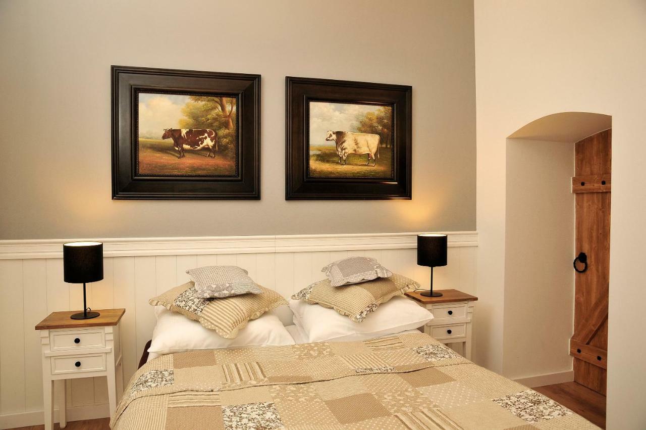 Apartamenty Kopernika 14 Торунь Экстерьер фото